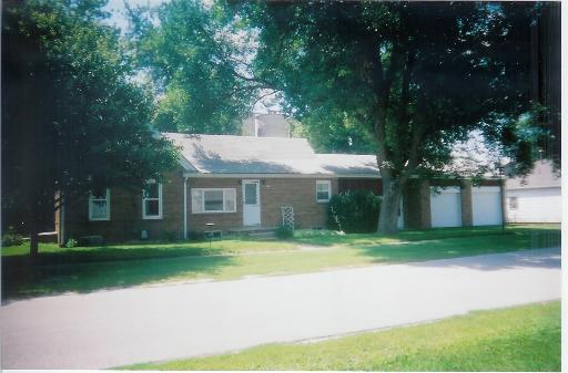 440 Poundstone, Grand Ridge, IL 61325
