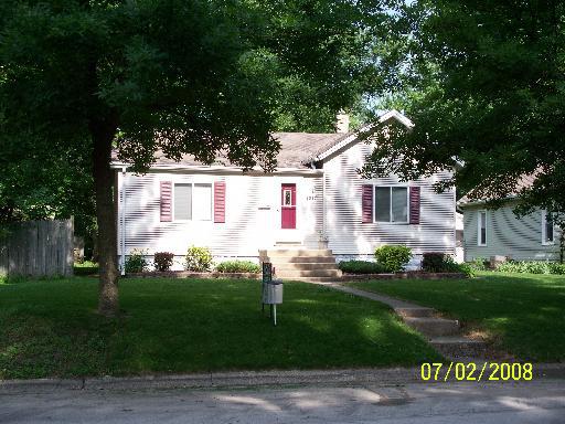 1517 S 7th Ave., Kankakee, IL 60901