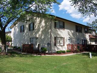 [Address Unavailable], Frankfort, IL 60423