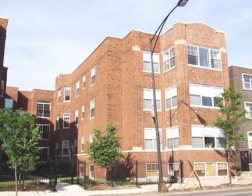 [Address Hidden by Seller], Chicago, IL 60660