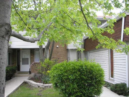 249 Porter Ln., Bolingbrook, IL 60440
