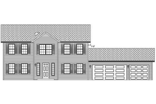 752 Overture Way, Roscoe, IL 61073
