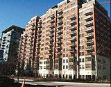 1250 S Indiana Ave. #407, Chicago, IL 60605