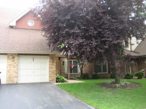 504 Country Ln., Des Plaines, IL 60016