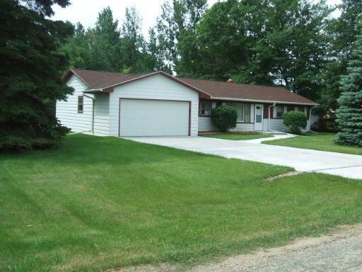 4924 Fielding, Rockford, IL 61102