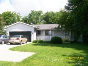 28504 Wilmot Rd., Salem, IL 53179