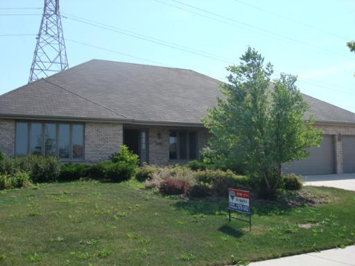[Address Hidden by Seller], Frankfort, IL 60423
