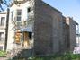 6328 S Eberhart St., Chicago, IL 60637