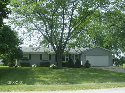 3131 Partridge Ln., Belvidere, IL 61008