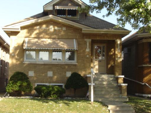 2827 N 77th Ct., Elmwood Park, IL 60707