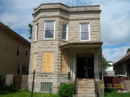 11120 S Indiana St., Chicago, IL 60628