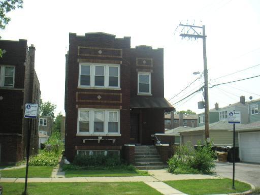 5145 W Deming Pl., Chicago, IL 60639
