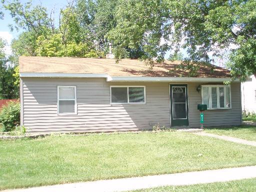617 Fairlane Ave., Dekalb, IL 60115