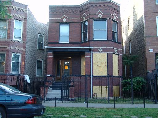 1133 N Lawndale Ave., Chicago, IL 60651