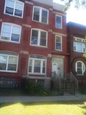 3169 W Monroe St., Chicago, IL 60612