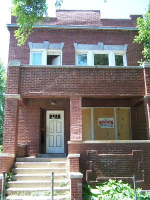 6544 S Hermitage Ave., Chicago, IL 60636