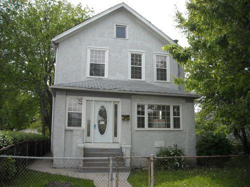 1621 Dodge Ave., Evanston, IL 60201
