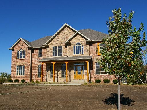 12228 Joncey Dr., Roscoe, IL 61073