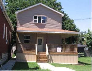 13312 S Houston Ave., Chicago, IL 60633