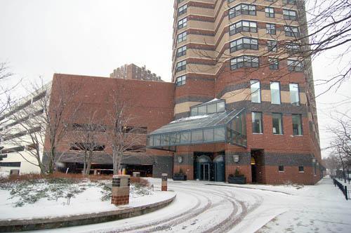 3660 N Lake Shore Dr. #515, Chicago, IL 60613