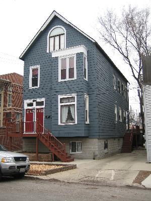 1210 W George St., Chicago, IL 60657