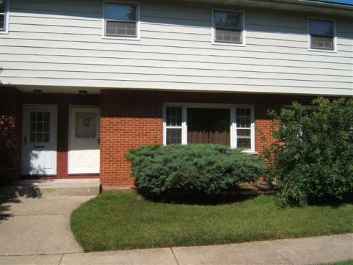 330 Northway Park Rd. #2, Machesney Park, IL 61115