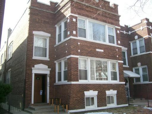 5419 W Van Buren St., Chicago, IL 60644