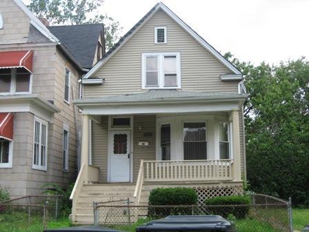 7617 S Eggleston Ave., Chicago, IL 60620