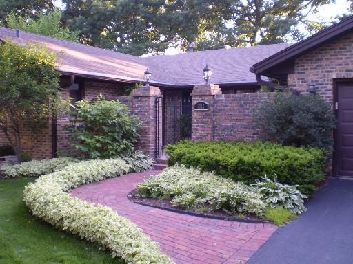 3312 Andover Dr., Rockford, IL 61114