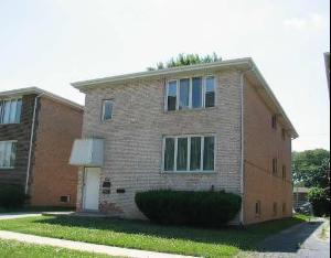 506 Jeffery Ave., Calumet City, IL 60409