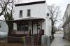 537 E 92nd St., Chicago, IL 60619