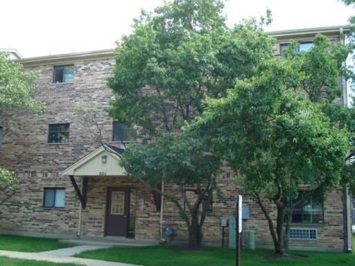 [Address Hidden by Seller], Arlington Heights, IL 60004