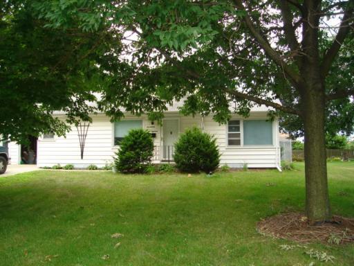 [Address Hidden by Seller], Joliet, IL 60435