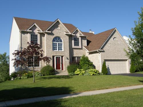229 Shipland Dr., Crystal Lake, IL 60012