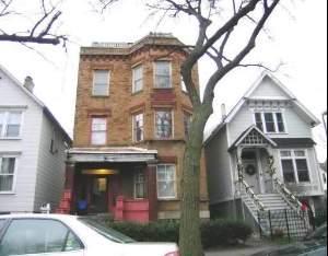 1216 W Montana St., Chicago, IL 60614