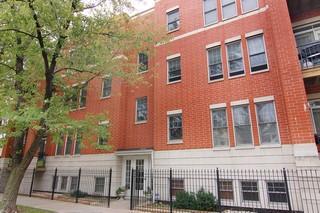 4897 N Ashland Ave. #3E, Chicago, IL 60640