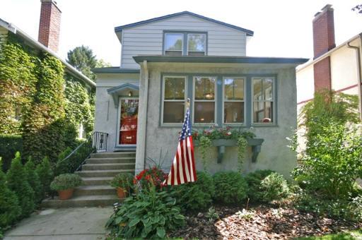 108 Dupee St., Wilmette, IL 60091