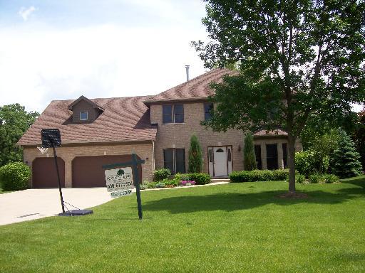 [Address Hidden by Seller], La Grange, IL 60525
