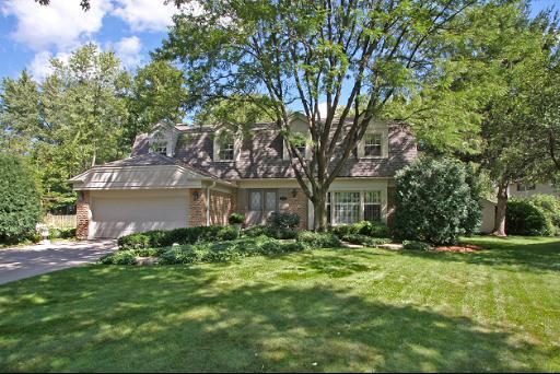 [Address Hidden by Seller], Buffalo Grove, IL 60089
