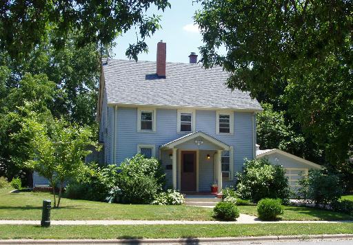 [Address Hidden by Seller], Dekalb, IL 60115