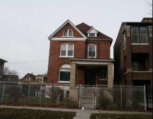 7120 S Vernon Ave., Chicago, IL 60619