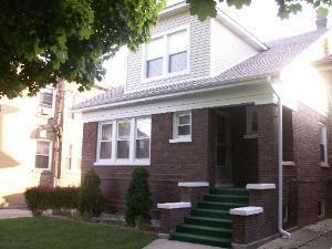 4414 N Menard Ave., Chicago, IL 60630