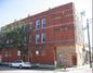 3031 S Archer Ave., Chicago, IL 60608