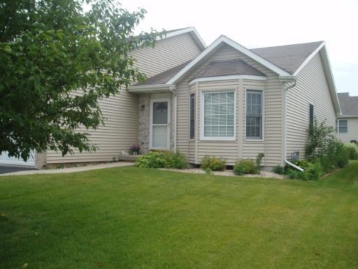 1172 Golf Ct., Dekalb, IL 60115