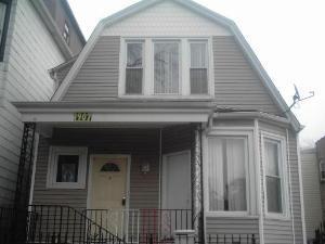 1907 N Keystone Ave., Chicago, IL 60639