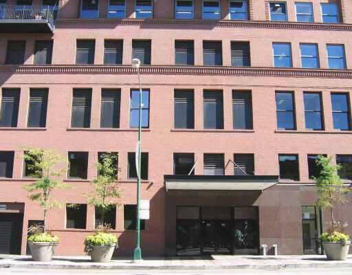 165 N Canal St. #1505, Chicago, IL 60606
