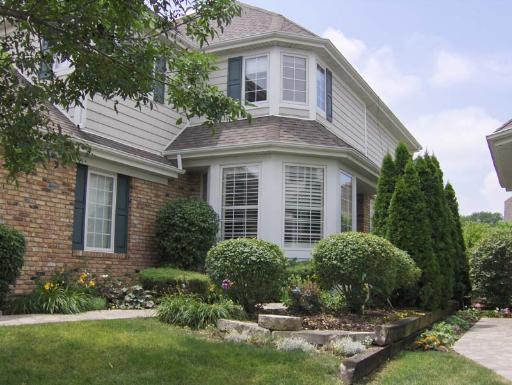 [Address Hidden by Seller], Clarendon Hills, IL 60514