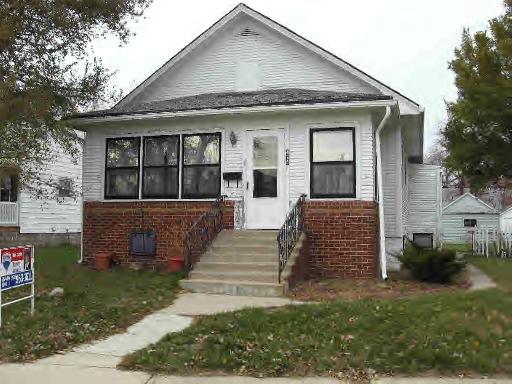 475 W Mulberry St., Kankakee, IL 60901