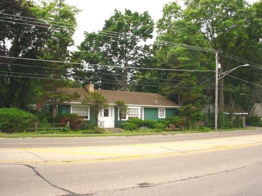4317 Newburg Rd., Rockford, IL 61108