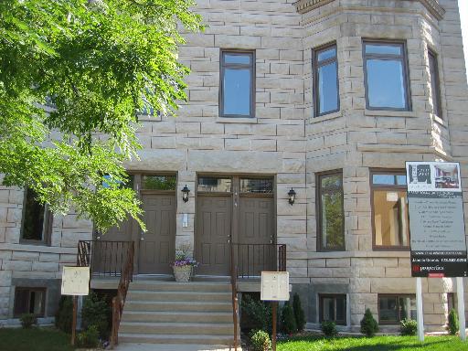 1713 W Leland Ave. #2, Chicago, IL 60640